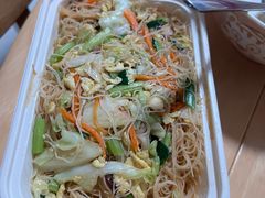 -东百坊巷大酒店·坊巷餐厅(东百中心店)