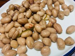 -517烧烤·龙虾·海鲜大排档(万象都荟店)