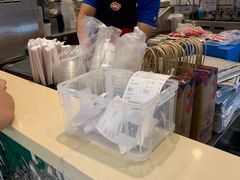 -DQ·蛋糕·冰淇淋(合生汇店)