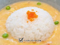 -小十料理(新城店)