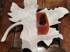 -太守宴·蘭院(天塔店)