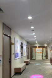 点击看大图 -长沙雅美医疗美容医院