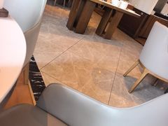-铭家点心(秦岭路店)