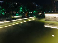 -湘湖金融镇