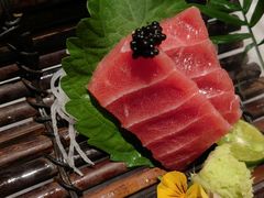 -水濑·日料放题(天河店)