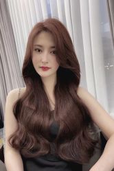 -JUNO hair salon