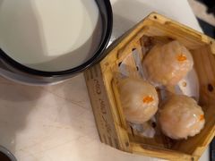 -陶陶居酒家(解放北路店)