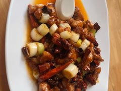 -永乐饭店