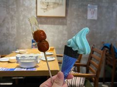 -小大董·烤鸭(五棵松店)