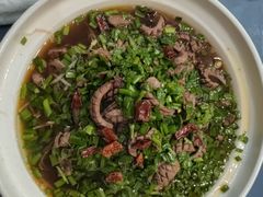 -红胖胖龙虾王·本地菜