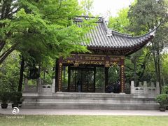 -汇龙潭