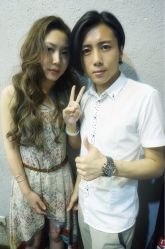 iphone_upload_pic-Godhands美发设计沙龙