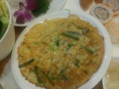 -千惠生鱼片(连红小区店)