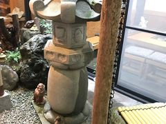 -中村藤吉(本店)