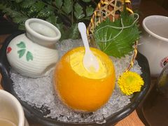 -万岁寿司(天河领展店)