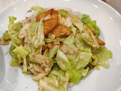 -巴依老爷新疆美食(工体旗舰店)