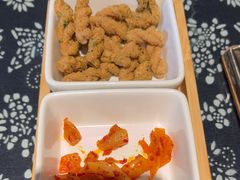 -乡食柴房  湖南乡里菜(龙岗中心城店)