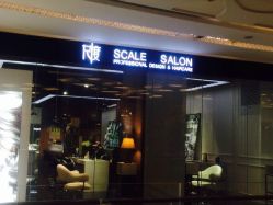 iphone_upload_pic-PIONEER·韩式