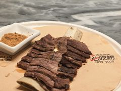 -兴仙饭店·闽味海鲜(马尾总店)
