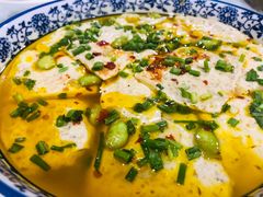 -邱记私房菜·十八年本地菜