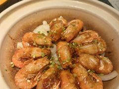 -杭儿风餐厅(来福士店)