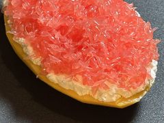 -莉莉海堂HAITANG·烤鸭(国贸商城店)