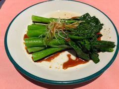 -胡桃里乐队酒馆(广州塔店)