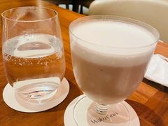 -Waku Ghin(滨海湾金沙店)