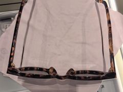 -LensCrafters亮视点(蓝色港湾店)