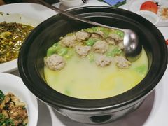 -潇湘府•湘菜领军品牌(望京店)