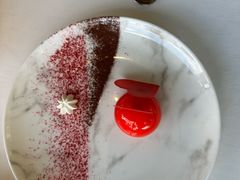 -量子制造·元创意料理(李公堤店)