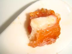 DSC01839-富黎华海鲜大酒楼(正大广场店)