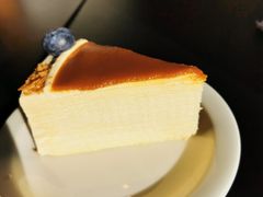 -GOOD GOODS咖啡店(南园店)