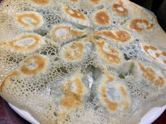-好妈王饺子(滂江街店)