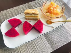 -大美母婴月子中心