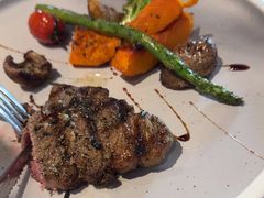 -ITA·意塔意大利餐厅(亦庄店)