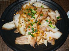 -李不管把把烧(绵阳总店)