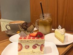 -花马天堂云南餐厅 Lost Heaven(外滩店)