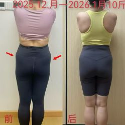 -U+YOGA优伽瑜伽·普拉提