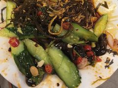 -洛邑九州·九州面莊