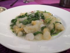 -和记小菜(七宝店)