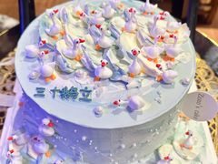 -五星桥原切肥牛火锅(怀德桥店)