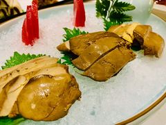 -董鲁烤鸭(建和街店)