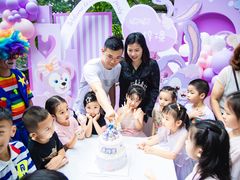 -火车头法国西餐厅