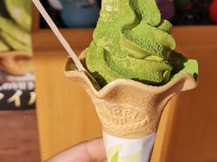 -鎌倉茶々(本店)