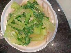 -一品楼灌汤包子(西门大街店)