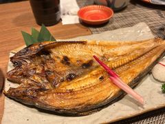 -满来寿喜烧(金虹桥店)
