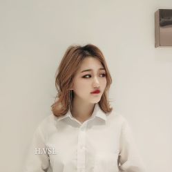 -华卫思理轻奢造型