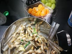 -七鲜超市(通州ONE店)