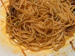 -雀蓝川菜(星悦汇店)
